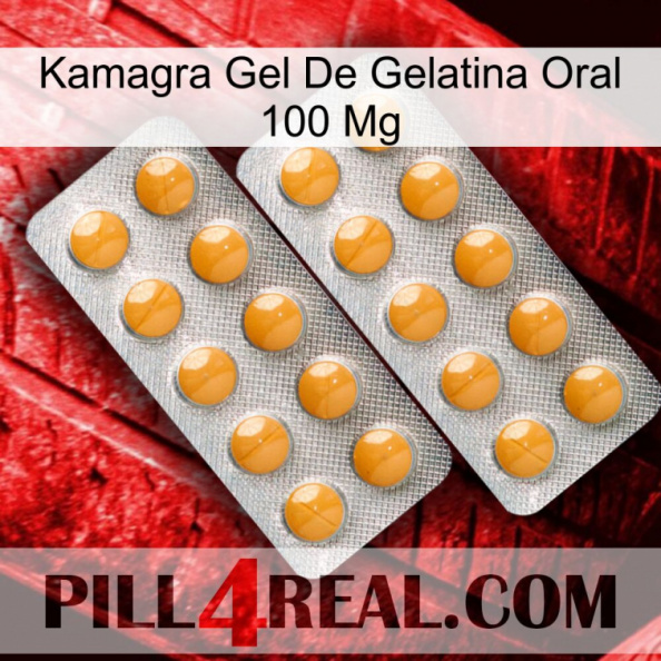 Kamagra Oral Jelly Gel 100 Mg levitra2.jpg